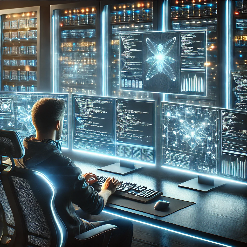 국민내일배움카드