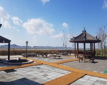 석모도 미네랄 온천_5