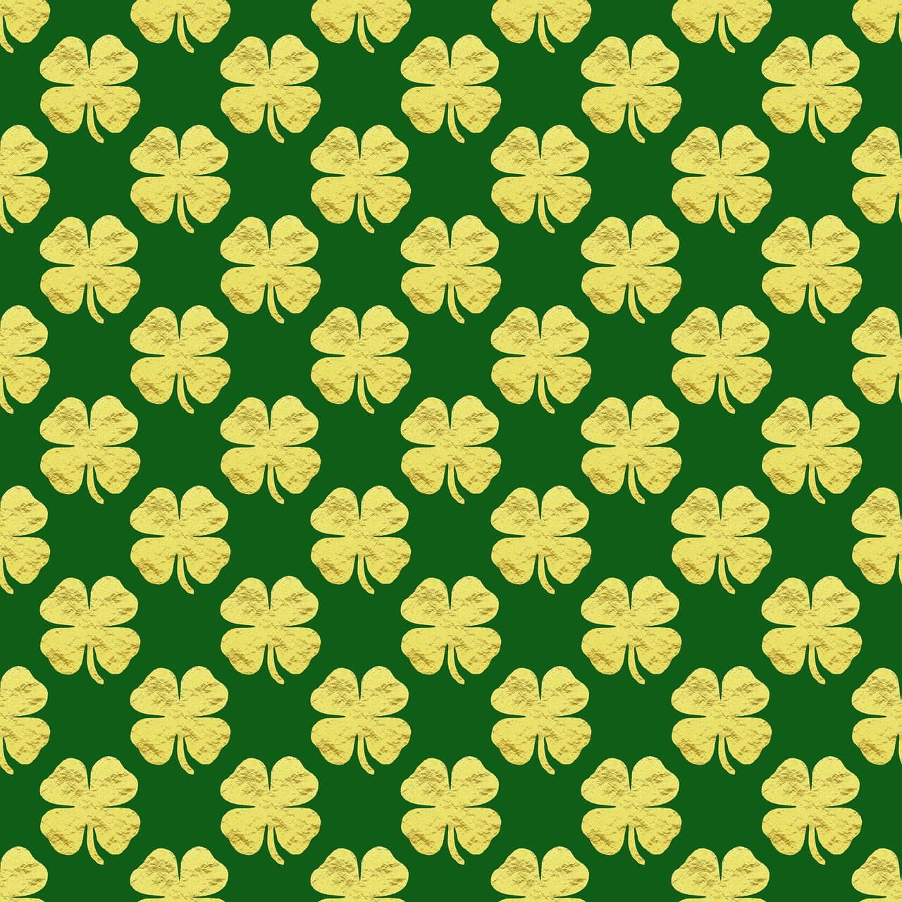 카카오톡 제비뽑기