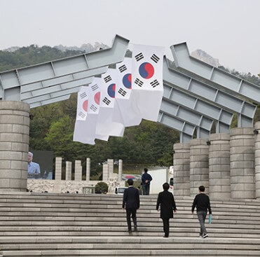 2025 4&middot;19혁명국민문화제&amp;#44; 아이들과 함께하는 역사 체험 여행