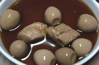 밑반찬 쇼핑몰 추천 맛있는 온라인 반찬 쇼핑몰 best10_26