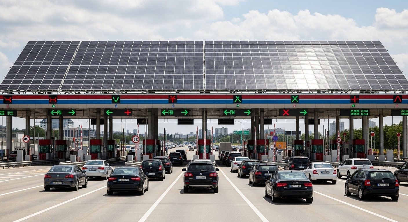 고속도로미납요금납부