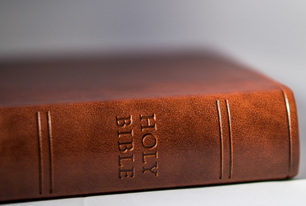 CTM 성경 타자 동톡 이용 방법