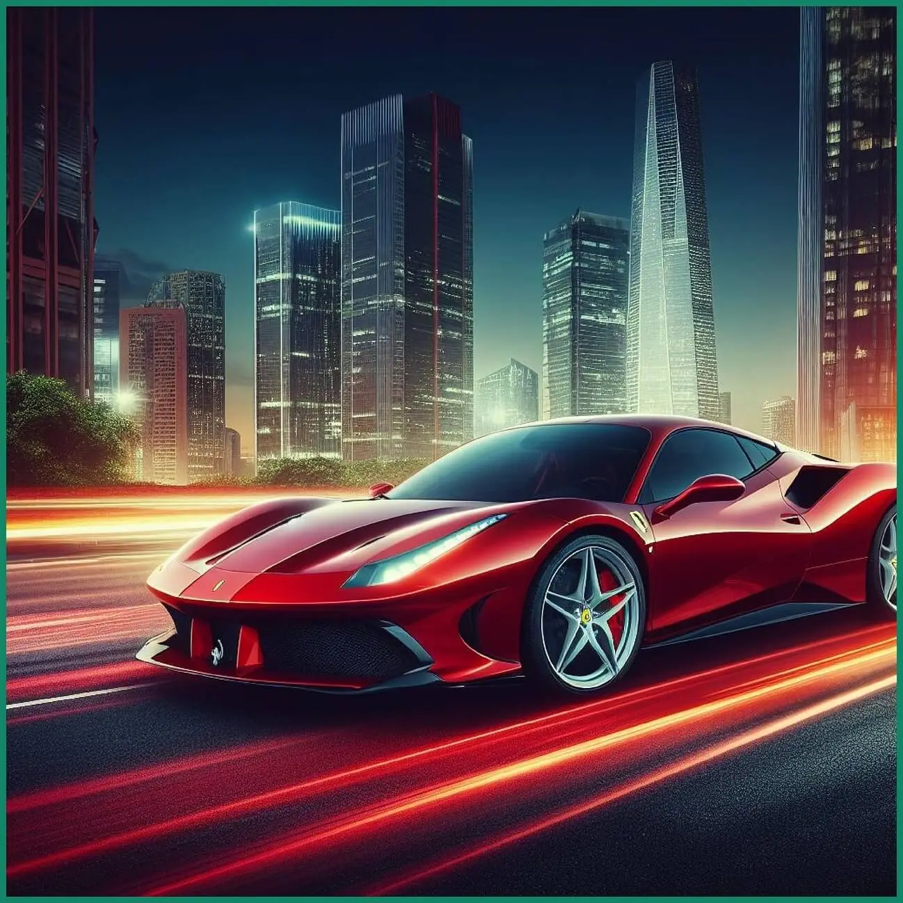 쏘나타 하이브리드 가격표