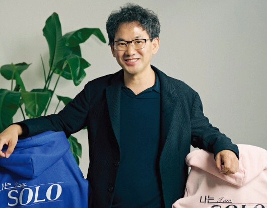 남규홍 pd 프로필 고향 학력 나는솔로 짝 경력