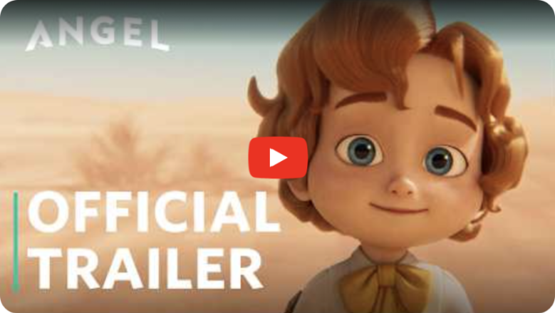 'The King of Kings' 킹오브킹스