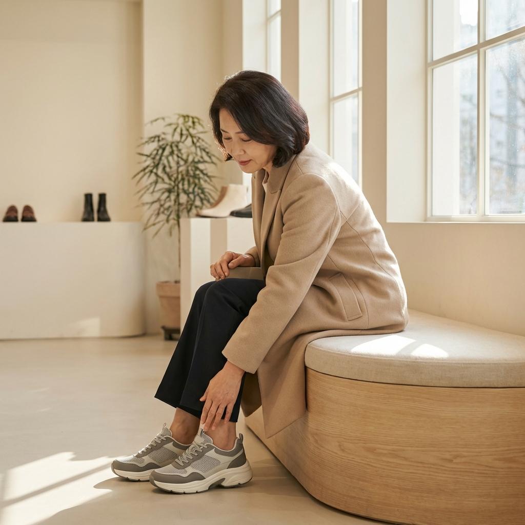 엄마 선물 고민 끝! 더 많은 정보 찾는 검색 꿀팁