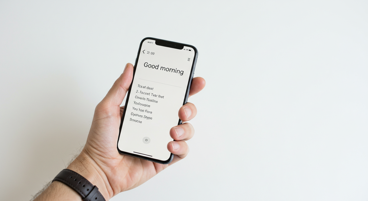 제미나이 Gemini 기능 완전 정리