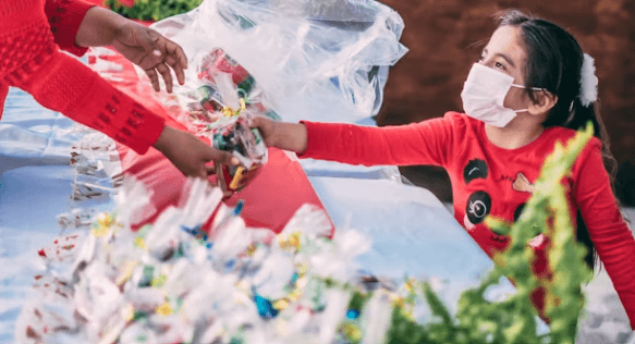 초1부터 체크카드 발급! 달라진 기준 총정리