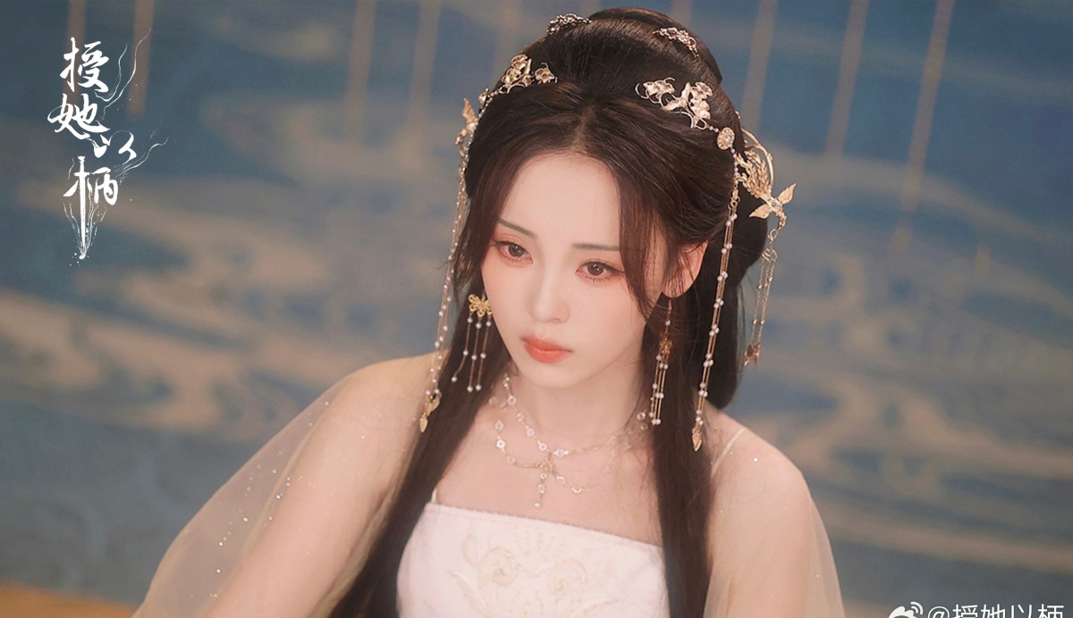 수타이병-명가가-무표정한 얼굴