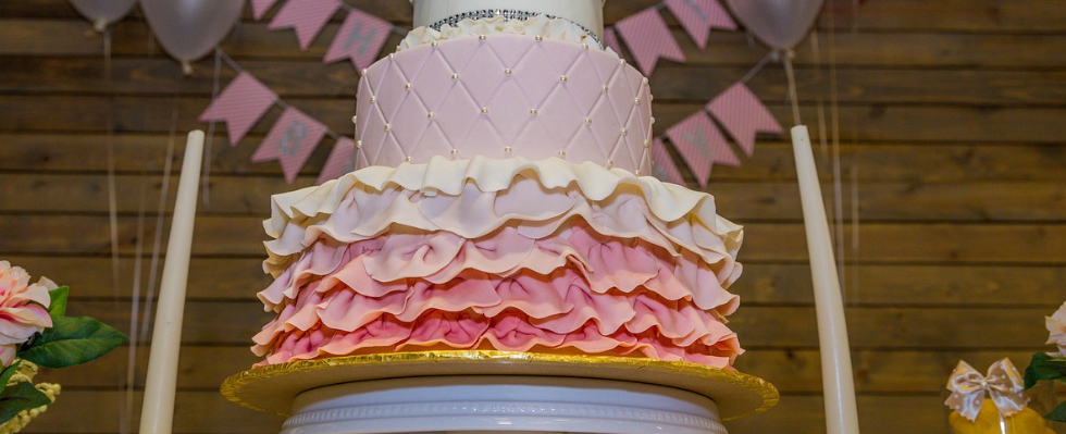 생일축하메세지 이미지 무료사이트 바로가기✅ 1