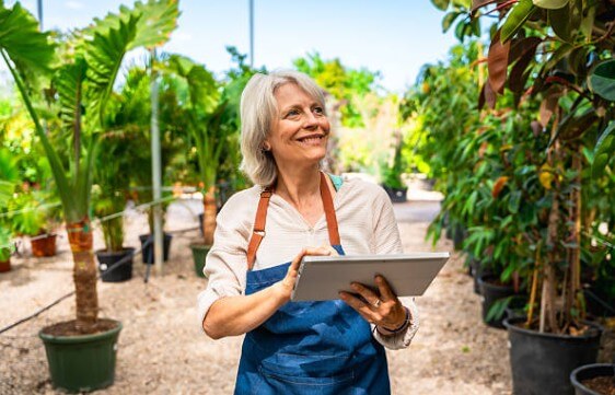 소상공인 배달비 지원사업