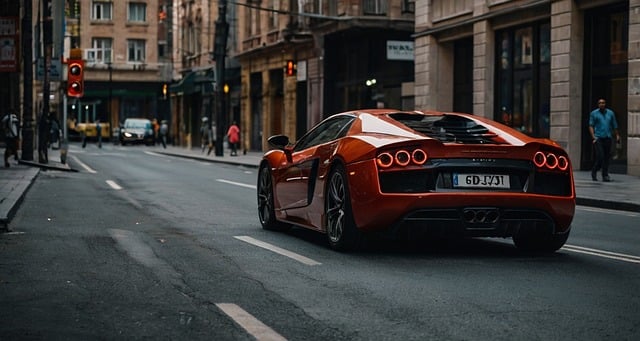 자동차 냄새 제거 팁