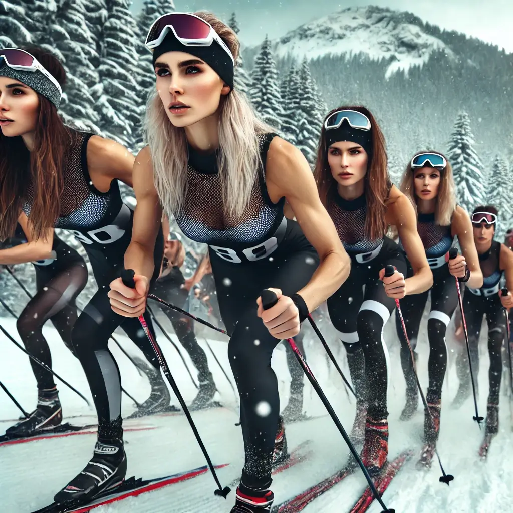 2025 제9회 하얼빈 동계 아시안게임 무료 중계 사이트 보기