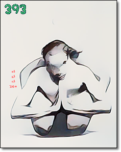 소소한요가 클래스