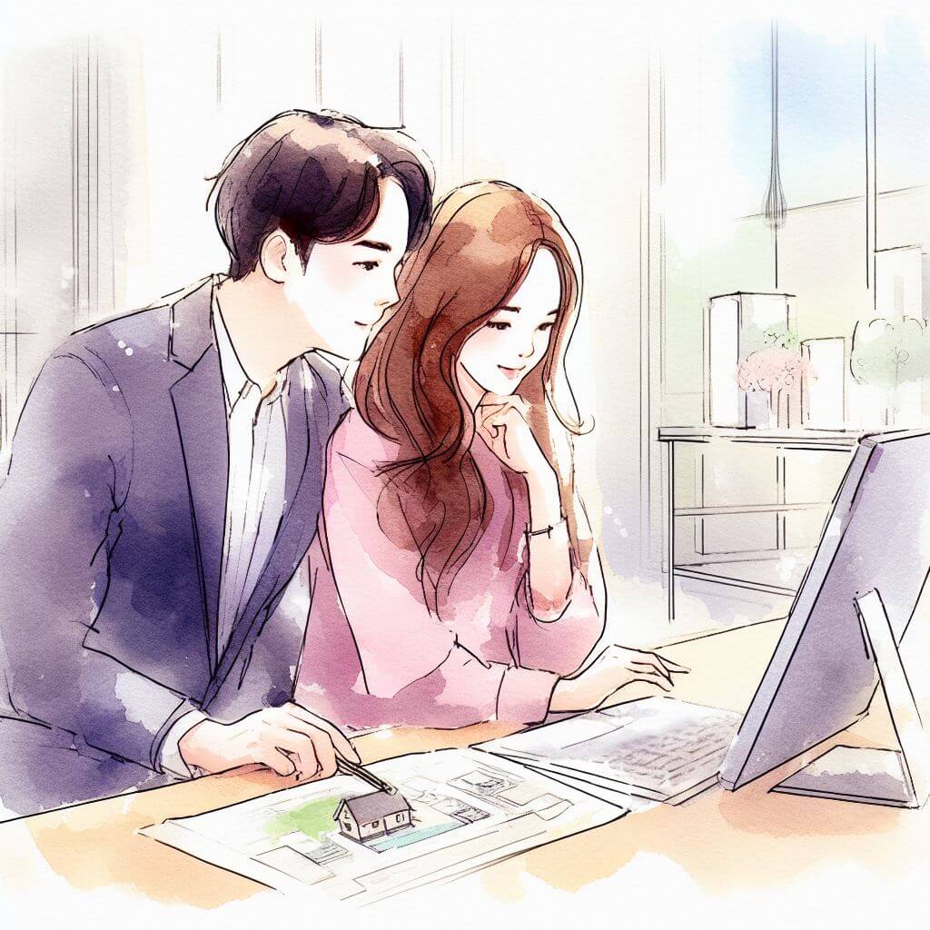 등기부 등본 열람 및 인터넷 발급