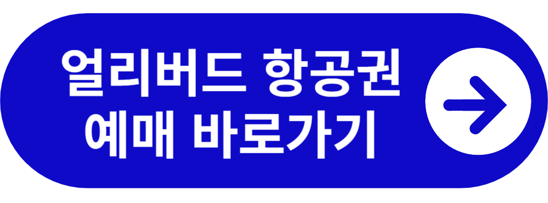 티웨이 얼리버드 항공권 바로가기