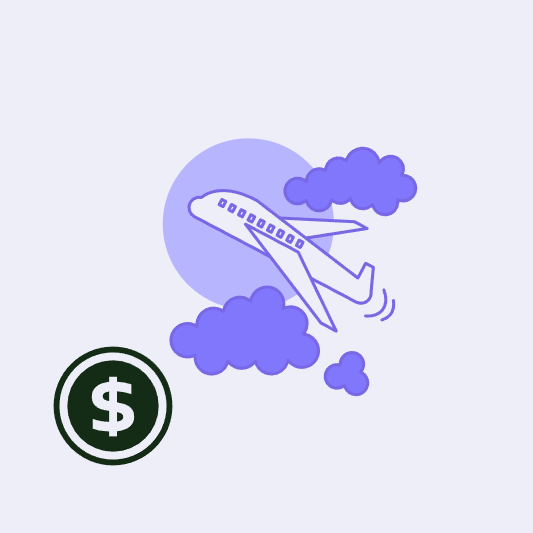 여행적금 썸네일