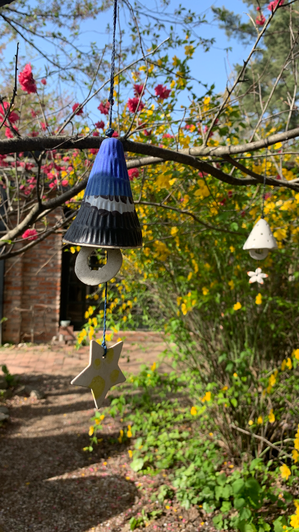 당진 아미미술관 등