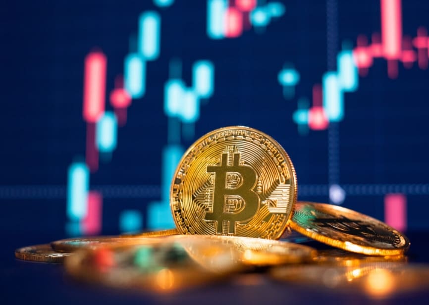 암호화폐가 실제로 법정 화폐가 될 수 있을까 Can Cryptocurrencies Actually Be Legal Tender? Should They?