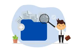 2025 주민등록 사실조사 미응답 과태료