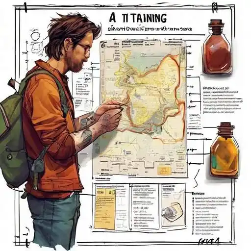 연금보험 비과세 조건 수령방법 납입방법