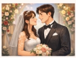 연예인 나오는 꿈해몽! 12가지 유형별 총정리!