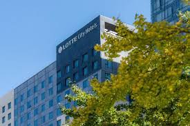 2025 불후의 명곡 록 페스티벌 in 울산 티저 기본정보 주변관광지