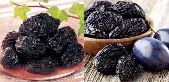 건자두 칼로리 먹는방법_4
