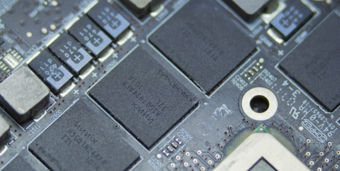 다다익램 무엇이 대체 좋을까 울트라PC교체