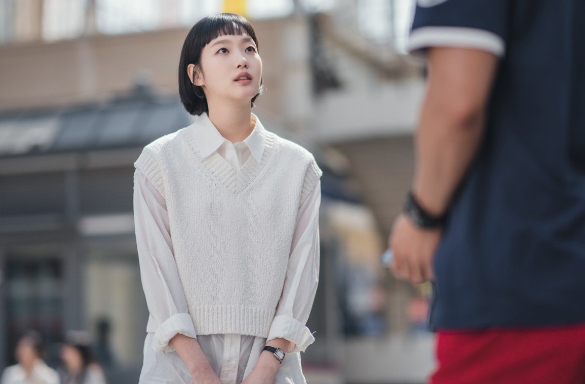 유미의 세포들 시즌1·2 줄거리 결말,시즌3