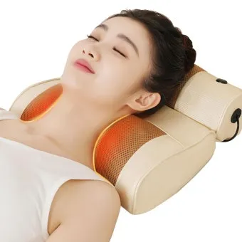 안마기 선물 목어깨 발마사지 허리 사용 부위별 추천 모델 정리_18