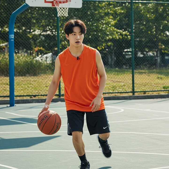 키크는방법