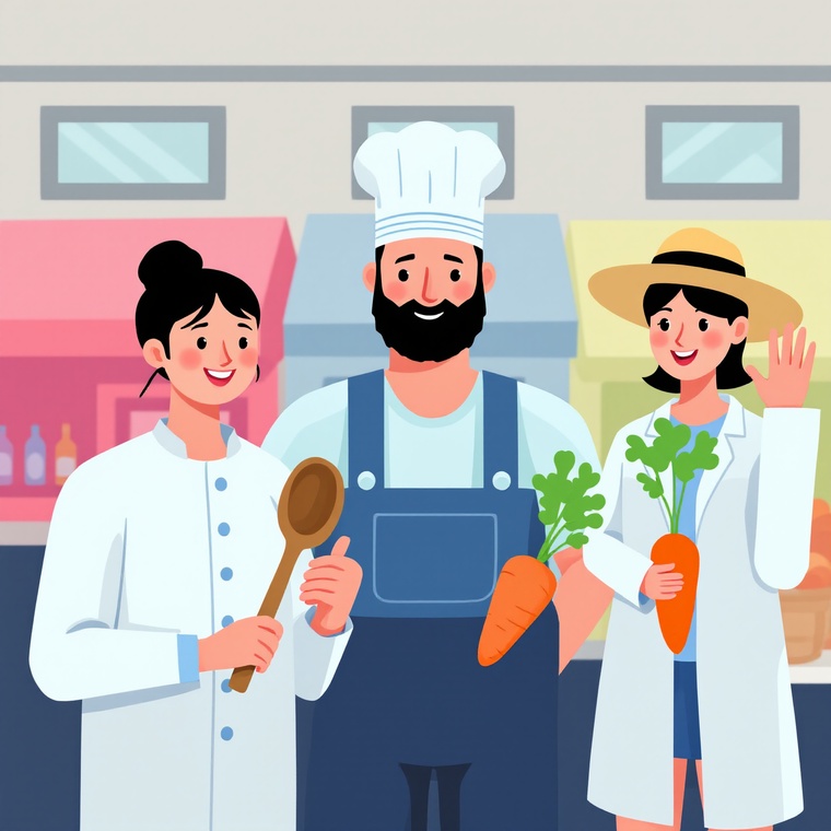 2차 민생회복지원금 사용처