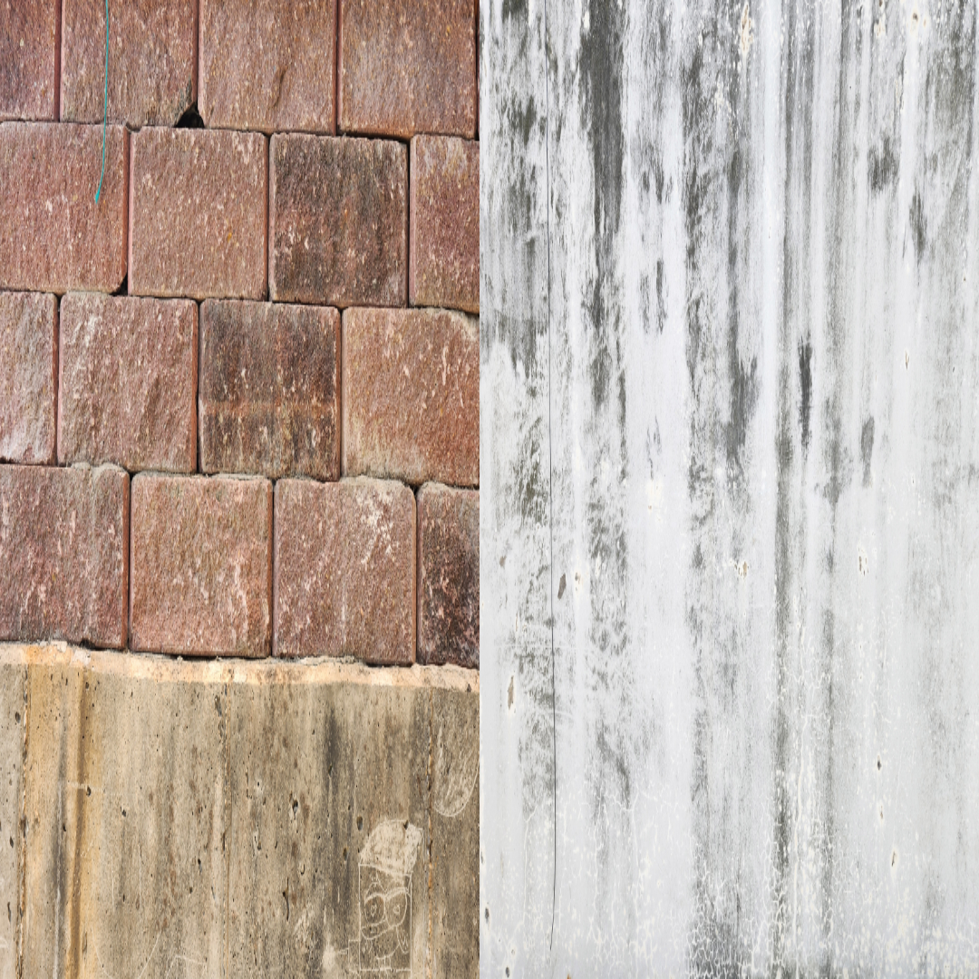 건강한 식습관의 중요성