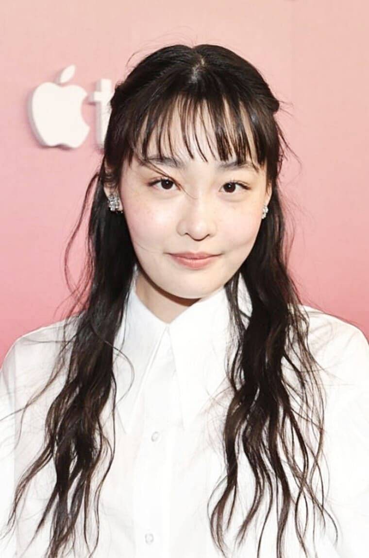 배우-김민하