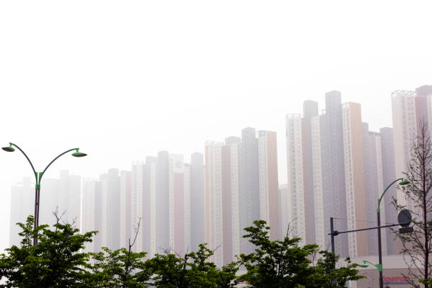 오티에르 포레 청약