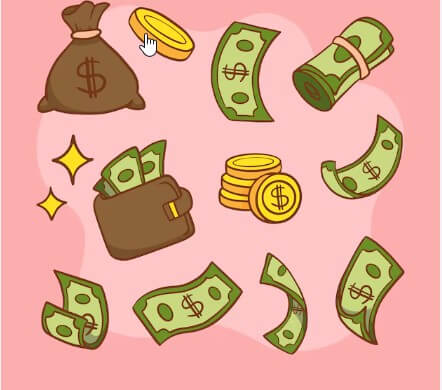 민생회복지원금 3