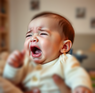 아기 낯가림, 낯가리는 아기, 아기 낯가림 시기, 낯가리는 시기, 돌아기 낯가림, 분리불안, 애착형성, 낯가림이 심한 아기, 낯가림 없애는 방법