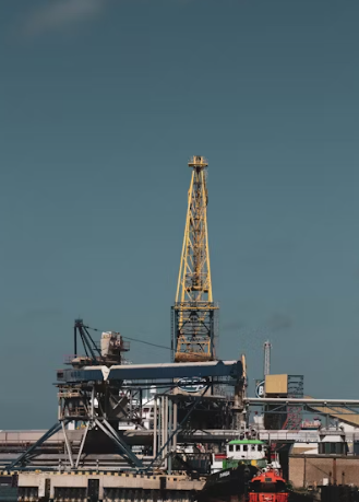 S-oil 에쓰오일 배당금 지급일 배당 주가전망