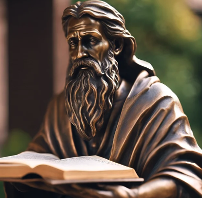 중세 상업 혁명과 오늘날의 스타트업 문화 비교