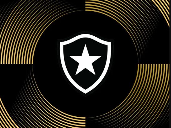 클럽월드컵 조편성 일정