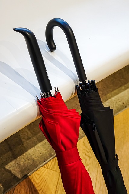 2025년 6월 16일 오늘 서울 날씨