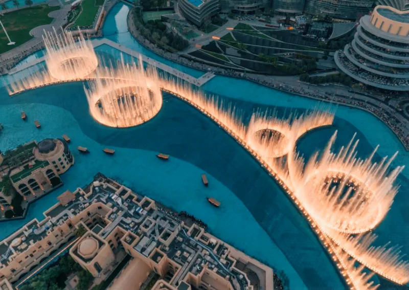 10월 두바이 여행&amp;#44; 추석 두바이 여행&amp;#44; 두바이 가족여행&amp;#44; 두바이 사막 사파리&amp;#44; 두바이 몰&amp;#44; 두바이 여행 복장&amp;#44; 10월 두바이 날씨&amp;#44; 10월 두바이 여행 복장&amp;#44; 두바이 가족여행 옷차림&amp;#44; 두바이 일몰 시간&amp;#44; 두바이 야경 명소&amp;#44; 부르즈 칼리파 전망대&amp;#44; 10월 두바이 여행 일정 추천&amp;#44; 두바이 가족여행 코스