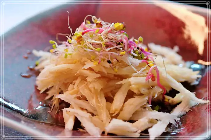TBJ 생방송투데이 하동 십리벚꽃길 녹차 베이스 정소암 선생님 요리 맛집