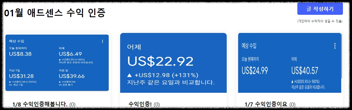 아로스 강의