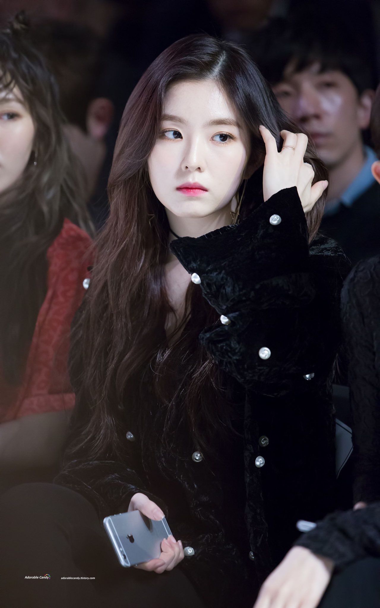 레드벨벳 아이린 고화질 레드벨벳 아이린 고화질