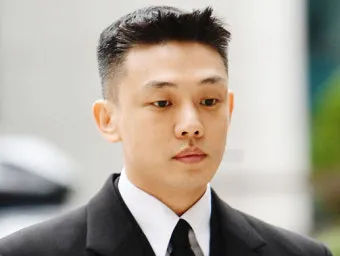 직장상사 부친상 부고 위로 문자 예시 및 상황별 문장 정리_31