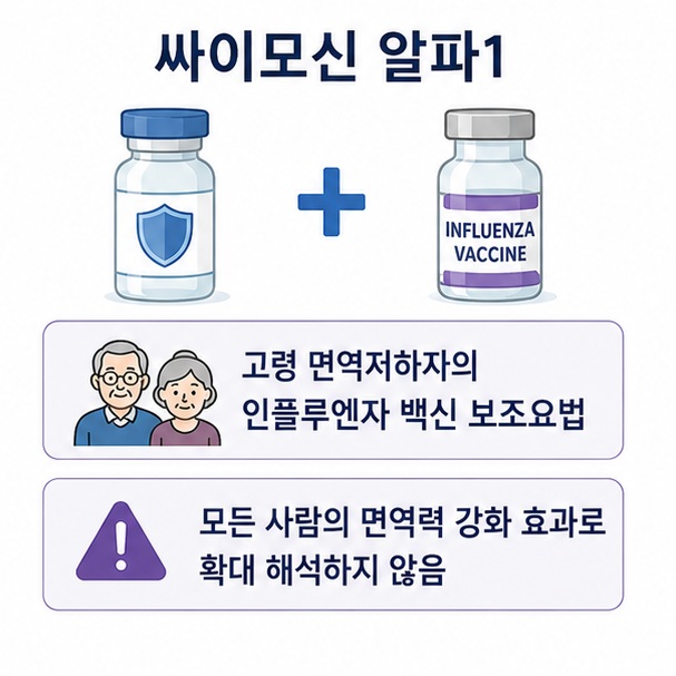 토지 위 시설물 설치와 전대 여부, 계약 종료 후 철거와 원상복구 조건을 특약으로 정하는 모습을 표현한 이미지
