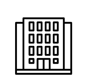 회사 - 실업급여 조건